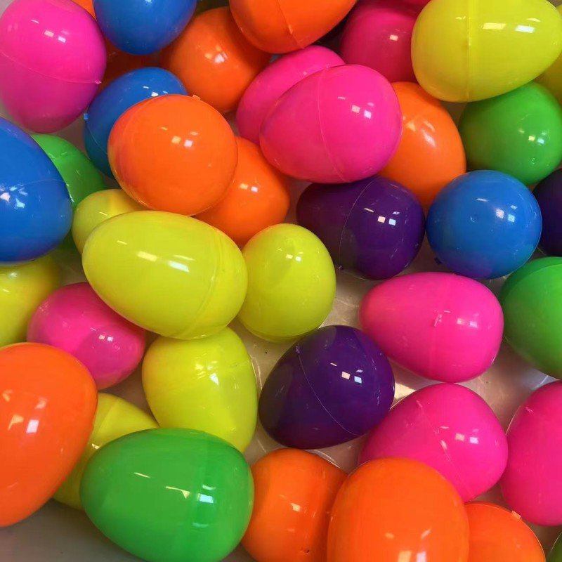 Picture of Sheine's Live,Welcome Honey 